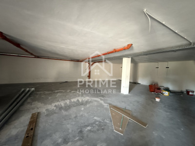 Apartamente de vanzare Alba Iulia Cetate imagine mica 11