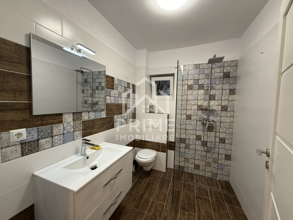 Apartamente de vanzare Alba Iulia Cetate 3