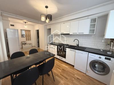 Apartamente de vanzare Alba Iulia Cetate imagine mica 1