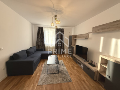 Apartamente de vanzare Alba Iulia Cetate imagine mica 2