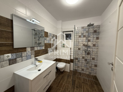 Apartamente de vanzare Alba Iulia Cetate imagine mica 3