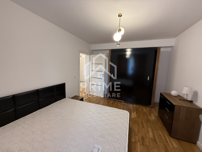 Apartamente de vanzare Alba Iulia Cetate imagine mica 4
