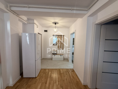 Apartamente de vanzare Alba Iulia Cetate imagine mica 5