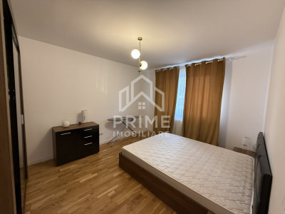 Apartamente de vanzare Alba Iulia Cetate imagine mica 6