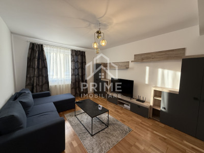 Apartamente de vanzare Alba Iulia Cetate imagine mica 7