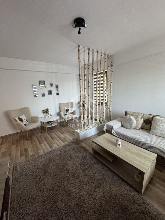 Apartamente de vanzare Alba Iulia Ampoi 3 2