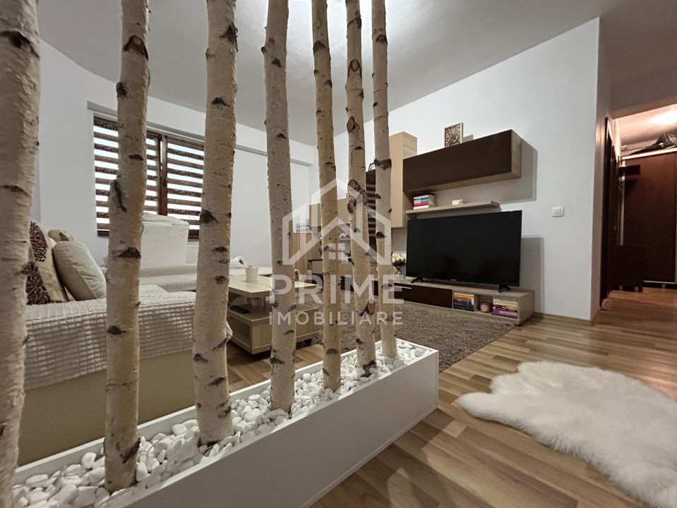 Apartamente de vanzare Alba Iulia Ampoi 3 3