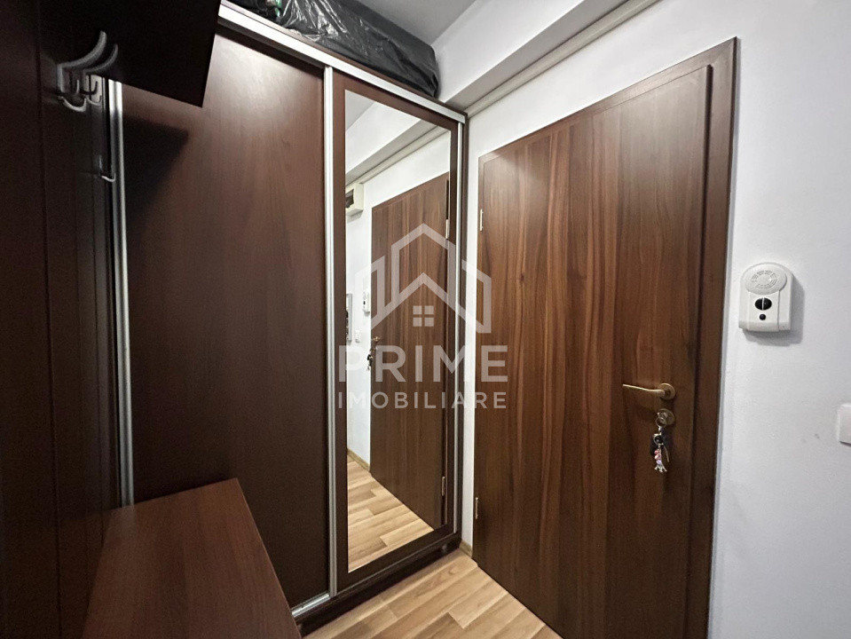Apartamente de vanzare Alba Iulia Ampoi 3 7