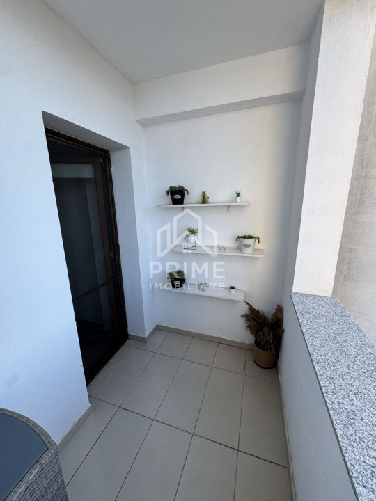 Apartamente de vanzare Alba Iulia Ampoi 3 10