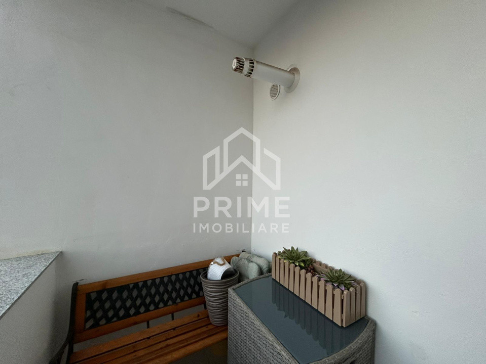 Apartamente de vanzare Alba Iulia Ampoi 3 11