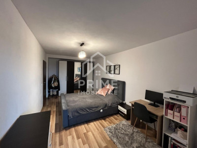 Apartamente de vanzare Alba Iulia Ampoi 3 imagine mica 5