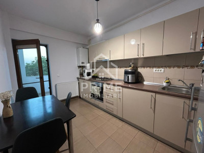 Apartamente de vanzare Alba Iulia Ampoi 3 imagine mica 6
