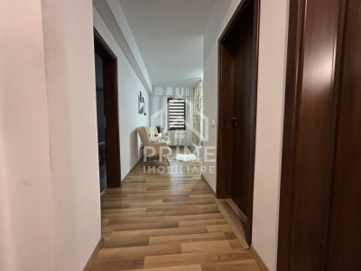 Apartamente de vanzare Alba Iulia Ampoi 3 imagine mica 8