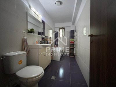 Apartamente de vanzare Alba Iulia Ampoi 3 imagine mica 9