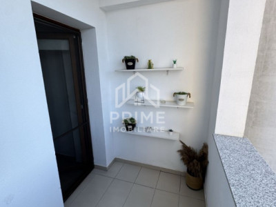 Apartamente de vanzare Alba Iulia Ampoi 3 imagine mica 10