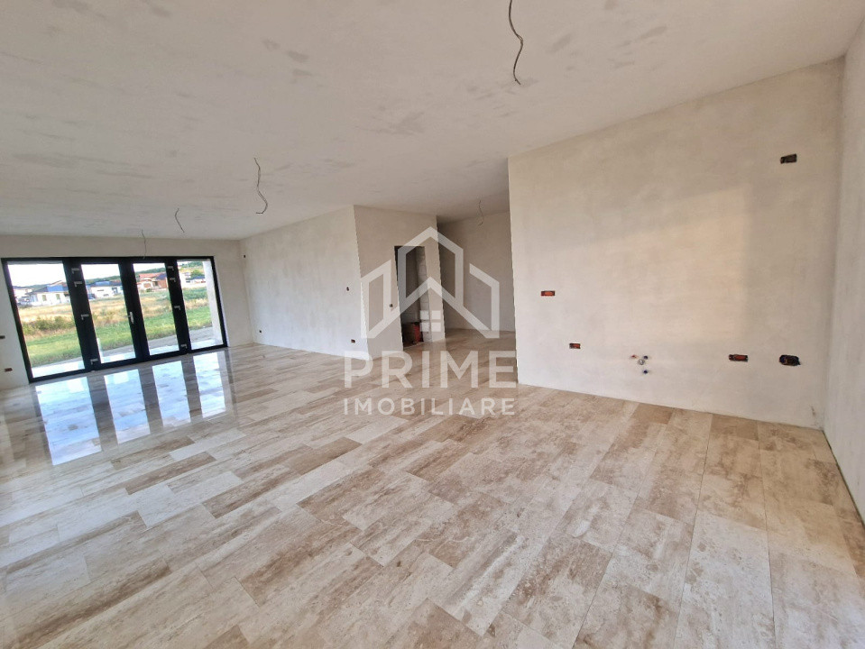 Case de vanzare Micesti 2