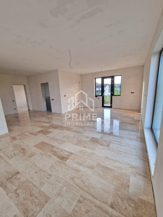 Case de vanzare Micesti 3