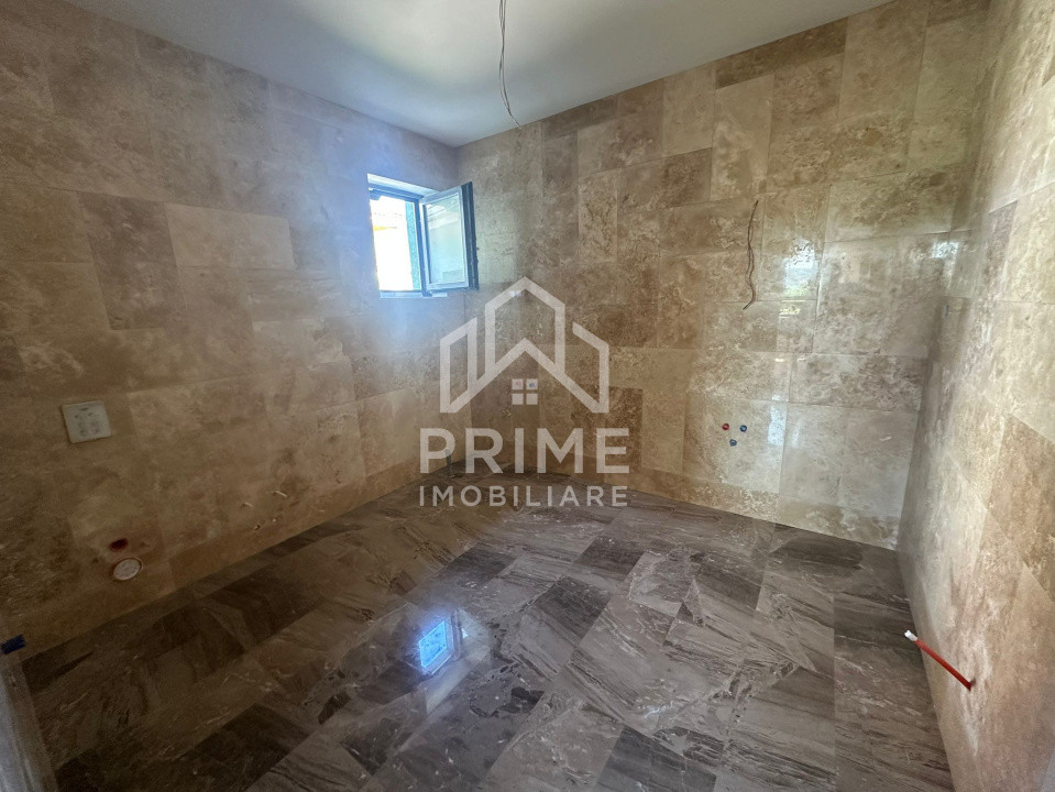 Case de vanzare Micesti 4