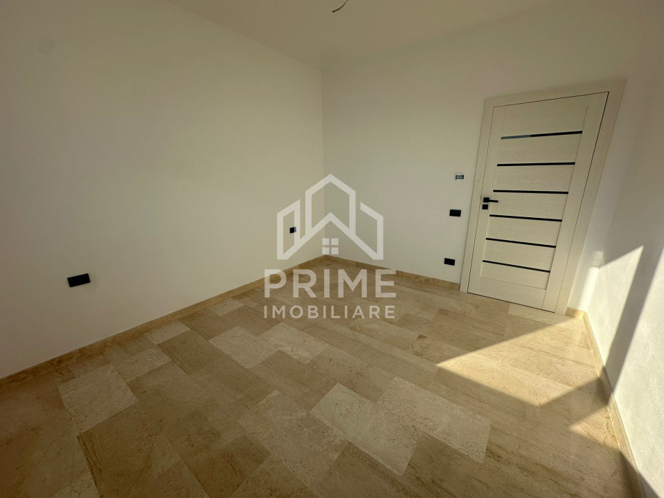 Case de vanzare Micesti 3