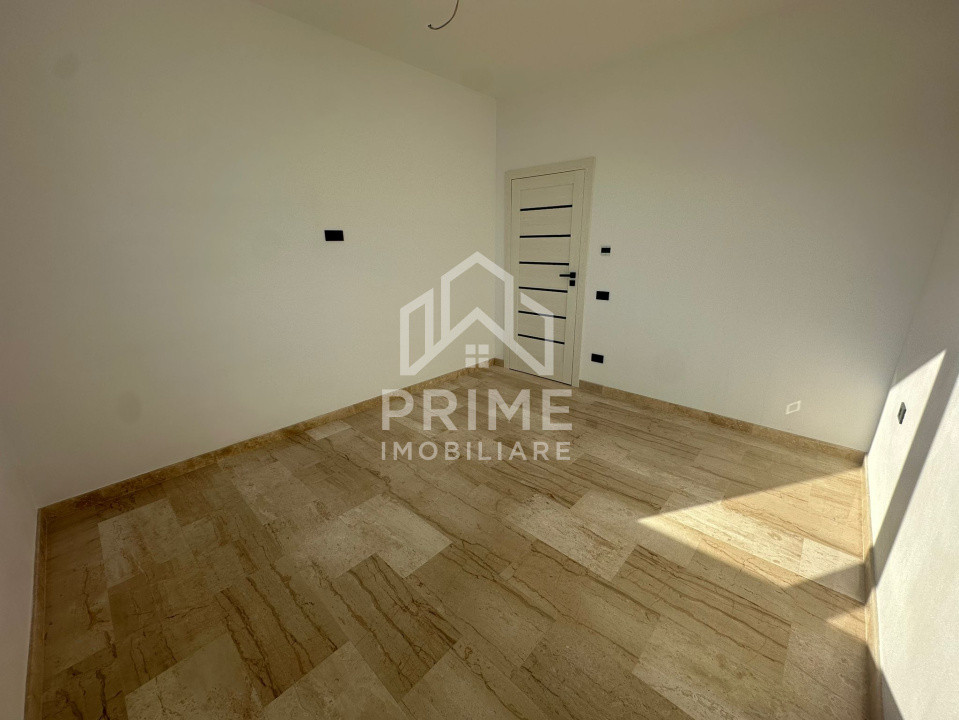 Case de vanzare Micesti 4