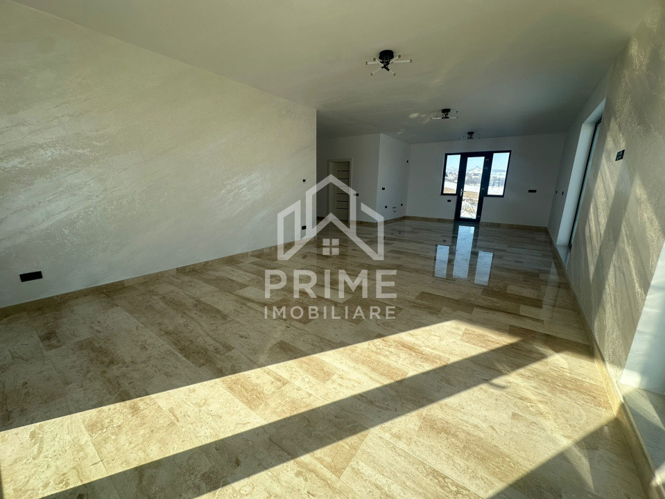 Case de vanzare Micesti 6