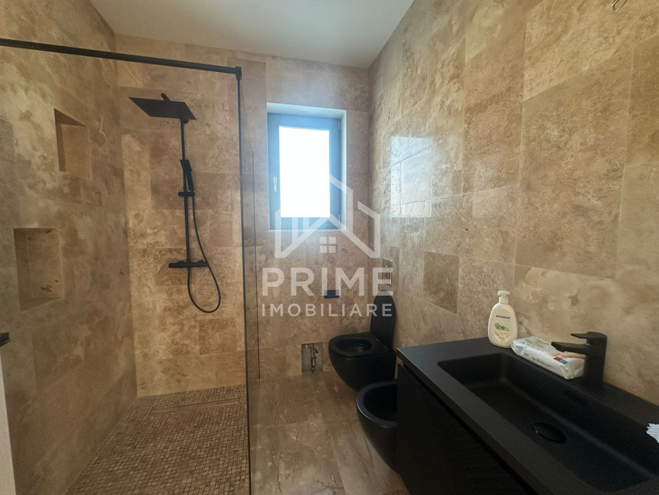 Case de vanzare Micesti 8