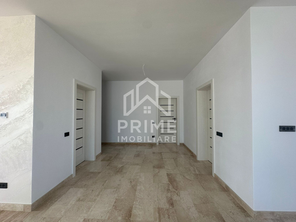 Case de vanzare Micesti 9