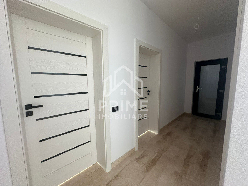 Case de vanzare Micesti 10