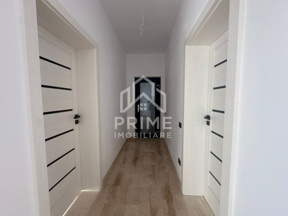 Case de vanzare Micesti 11