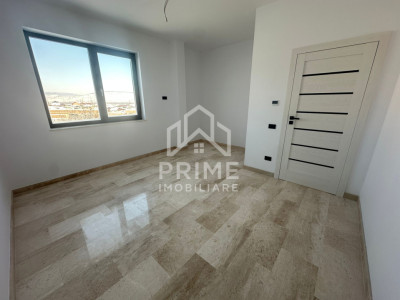 Case de vanzare Micesti imagine mica 5