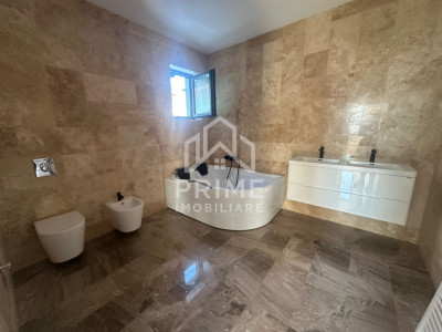 Case de vanzare Micesti imagine mica 7