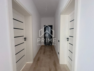 Case de vanzare Micesti imagine mica 11