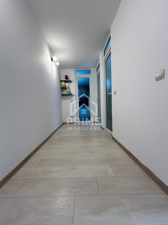 Apartamente de inchiriat Alba Iulia Tolstoi 6