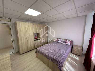 Apartamente de inchiriat Alba Iulia Tolstoi imagine mica 2