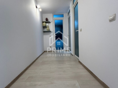 Apartamente de inchiriat Alba Iulia Tolstoi imagine mica 6