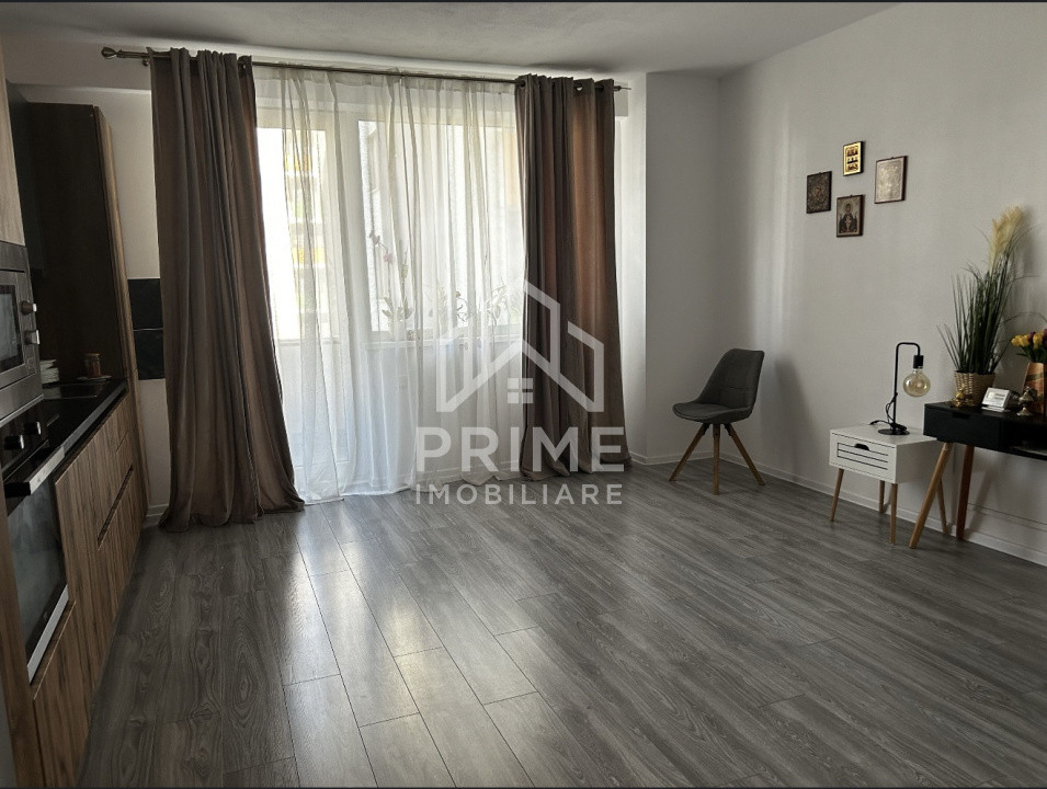Apartamente de inchiriat Alba Iulia Ampoi 3 1