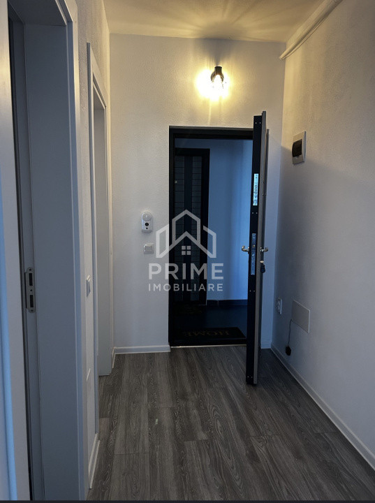 Apartamente de inchiriat Alba Iulia Ampoi 3 3