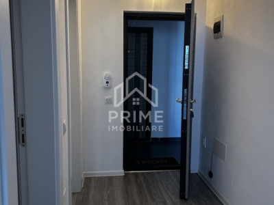Apartamente de inchiriat Alba Iulia Ampoi 3 imagine mica 3