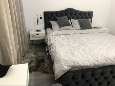 Apartamente de inchiriat Alba Iulia Ampoi 3 imagine mica 5