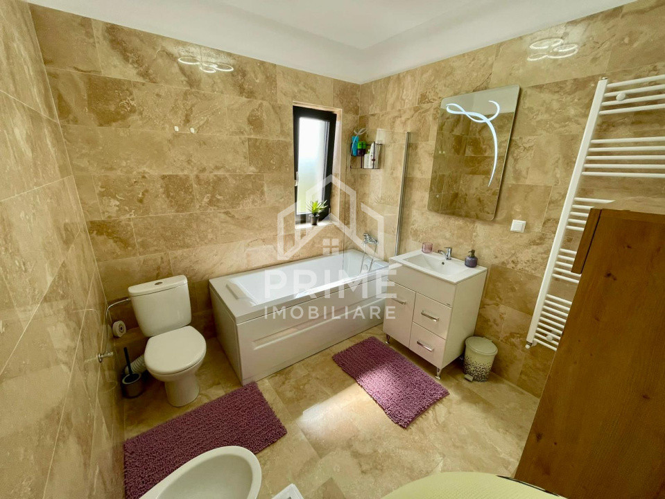 Apartamente de vanzare Alba Iulia Central 5