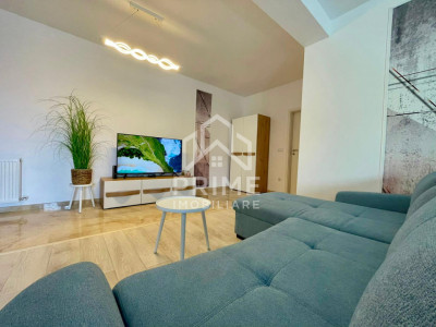 Apartamente de vanzare Alba Iulia Central imagine mica 2