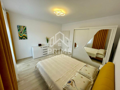 Apartamente de vanzare Alba Iulia Central imagine mica 3
