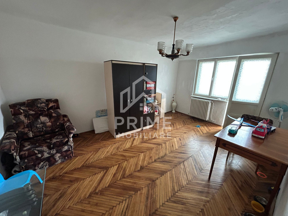 Apartamente de vanzare Alba Iulia Cetate 1