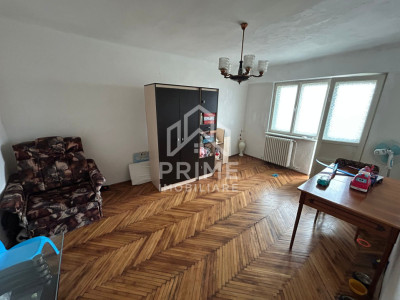 Apartamente de vanzare Alba Iulia Cetate imagine mica 1