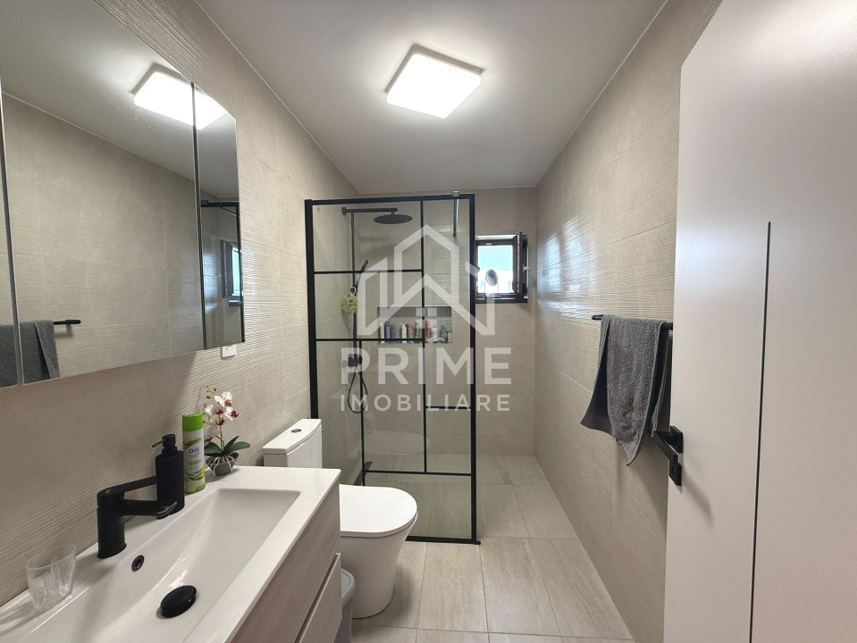 Case de vanzare Sard Central 3