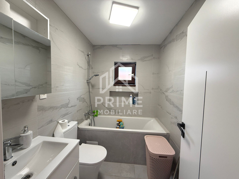 Case de vanzare Sard Central 6