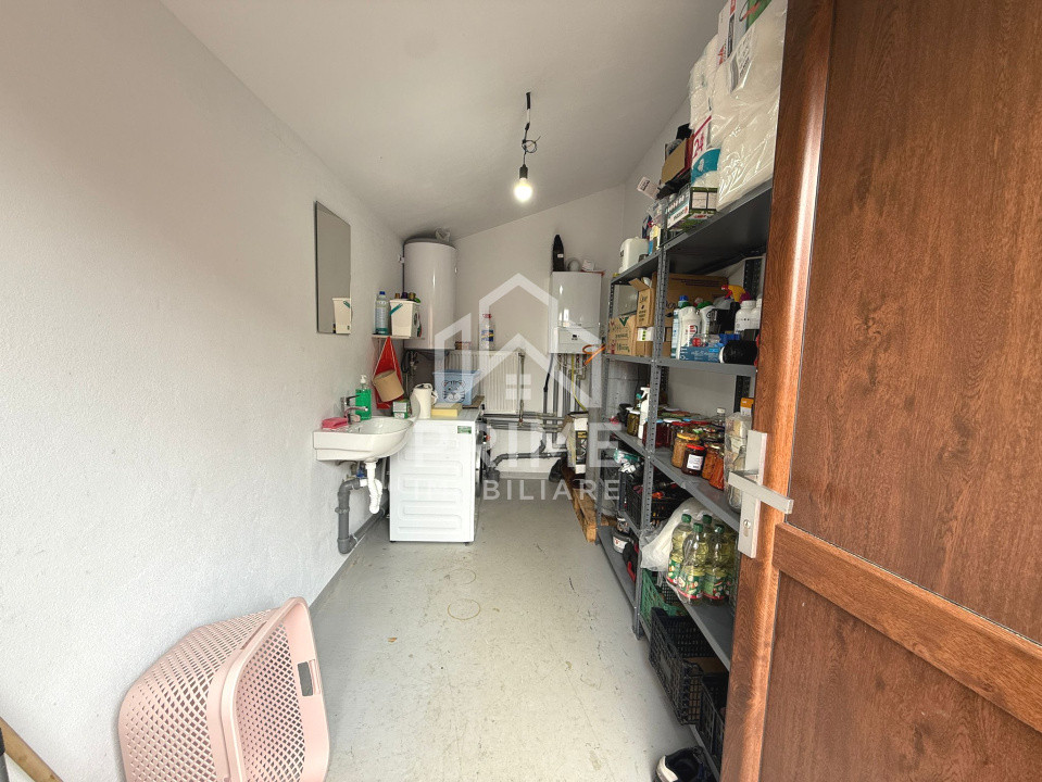 Case de vanzare Sard Central 13
