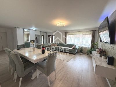 Casă individuală de vânzare – 112 mp utili | 509 mp Teren | Șard | Ultrafinisată