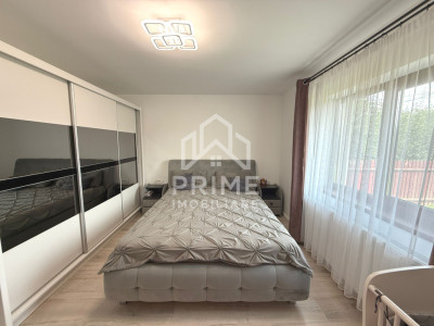 Case de vanzare Sard Central imagine mica 2
