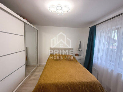 Case de vanzare Sard Central imagine mica 5